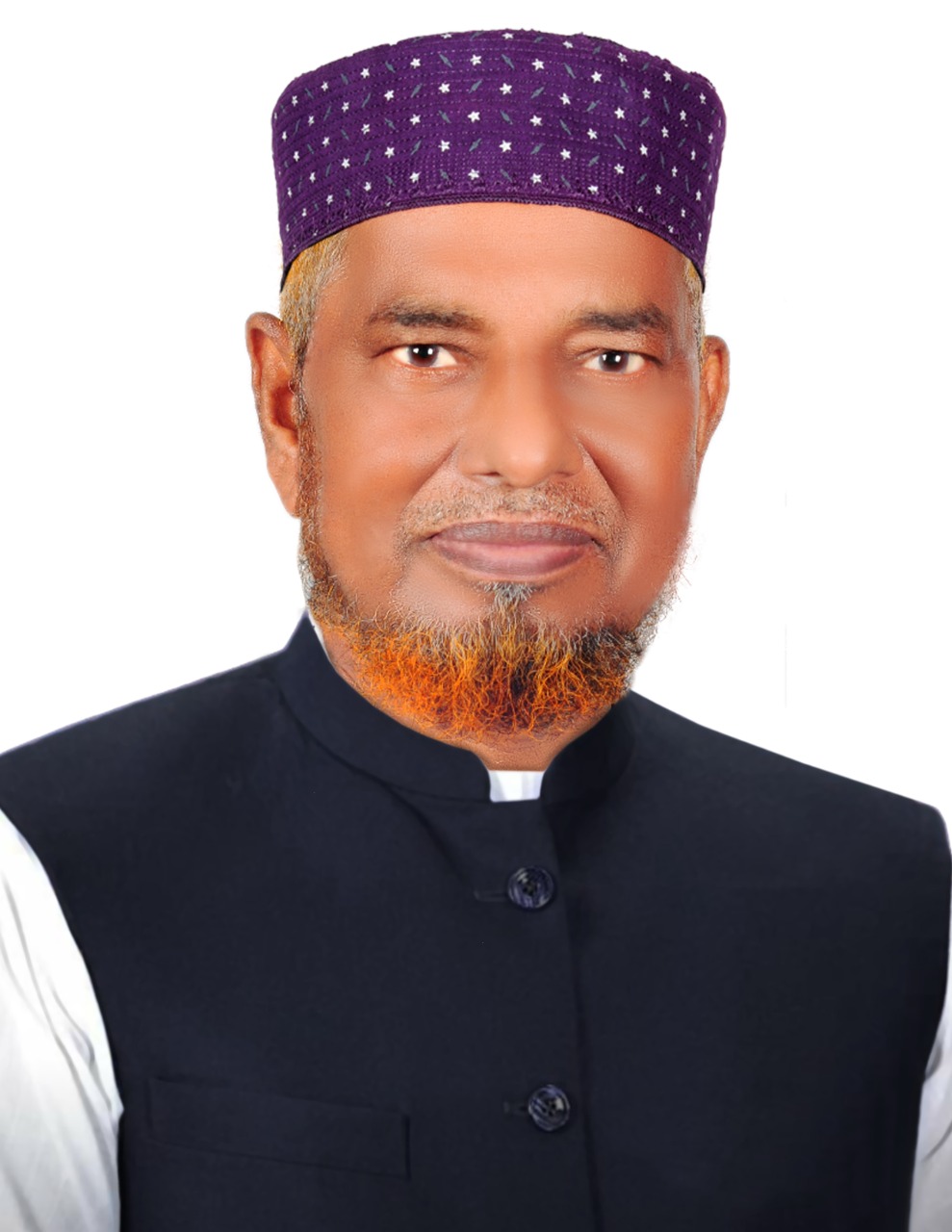 চেয়ারম্যানের ছবি